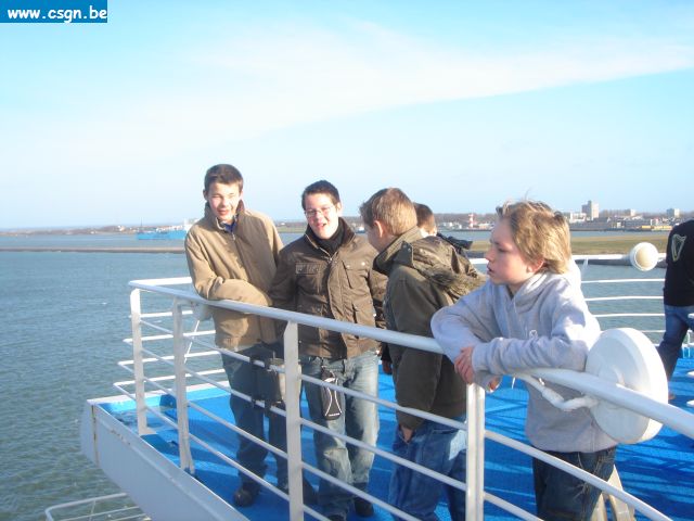 PB-GB 080.jpg